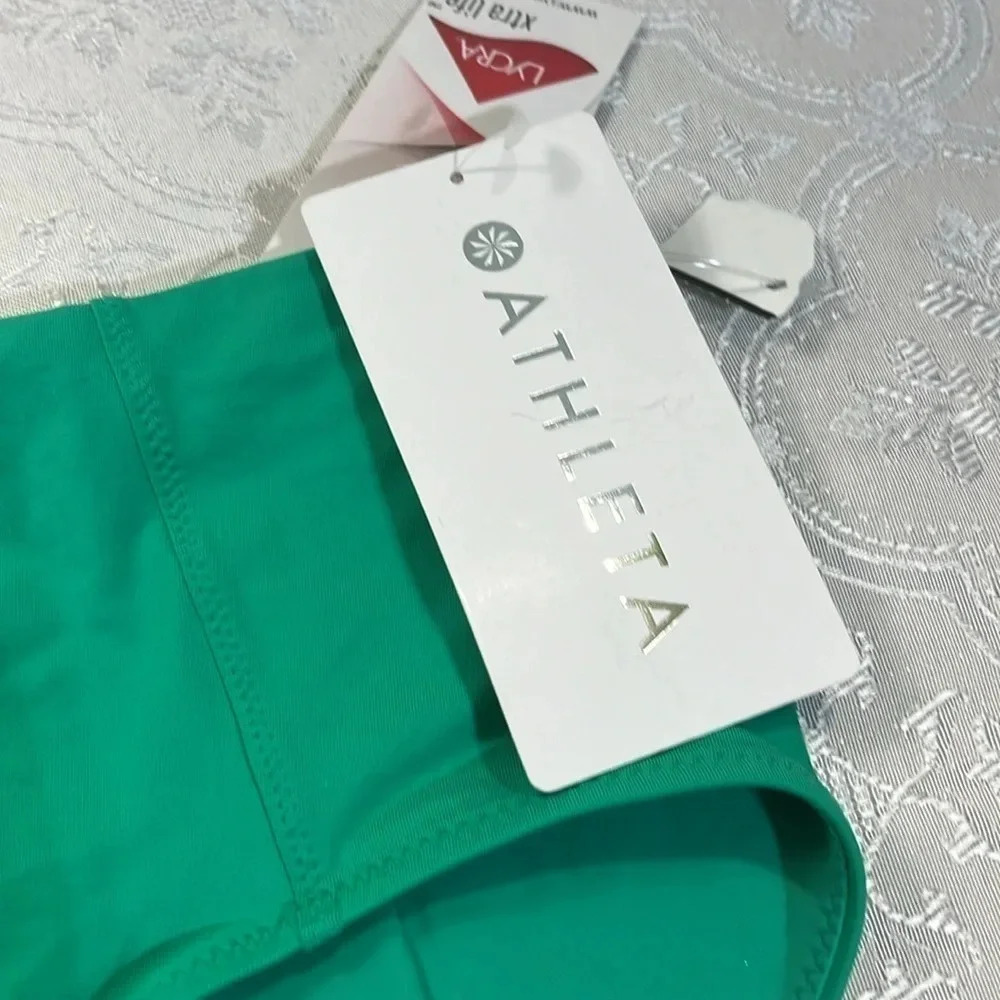 Althea swim wear S - Picture 12 of 16